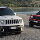 Illustration for article titled Americans Bought Like A Bazillion Jeeps Last Month